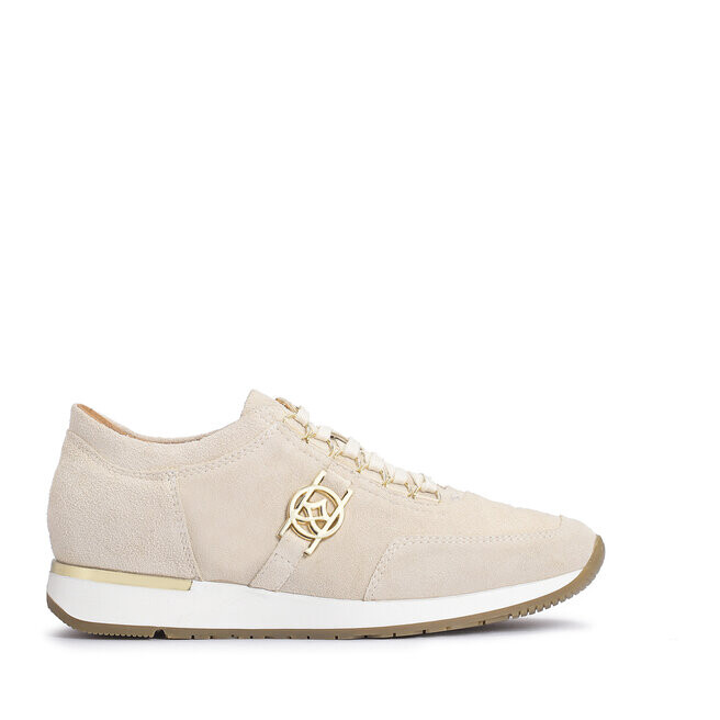 

Кроссовки Kazar Jordan 46354-02-03 Beige, бежевый