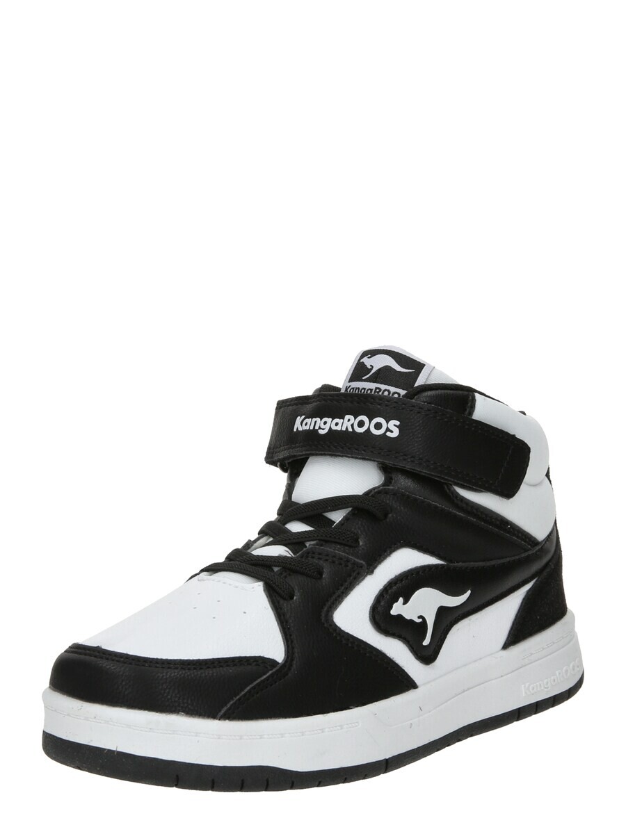 

Кроссовки KangaROOS Sneakers, цвет Mixed colors