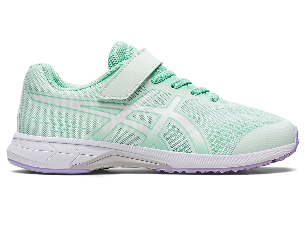 

Кроссовки Asics LAZERBEAM RH-MG