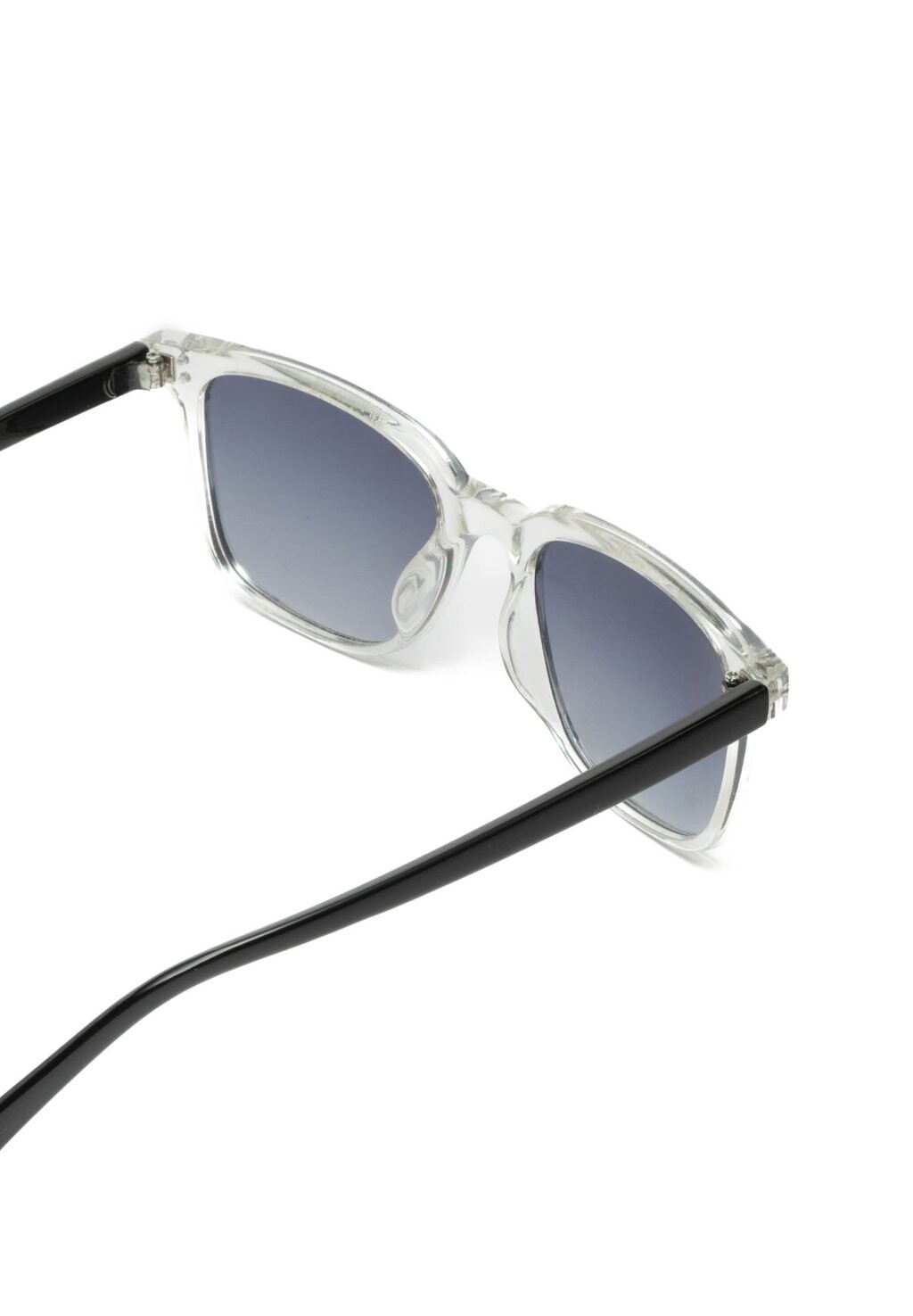 

Солнцезащитные очки MANZO ECO Shades, прозрачный