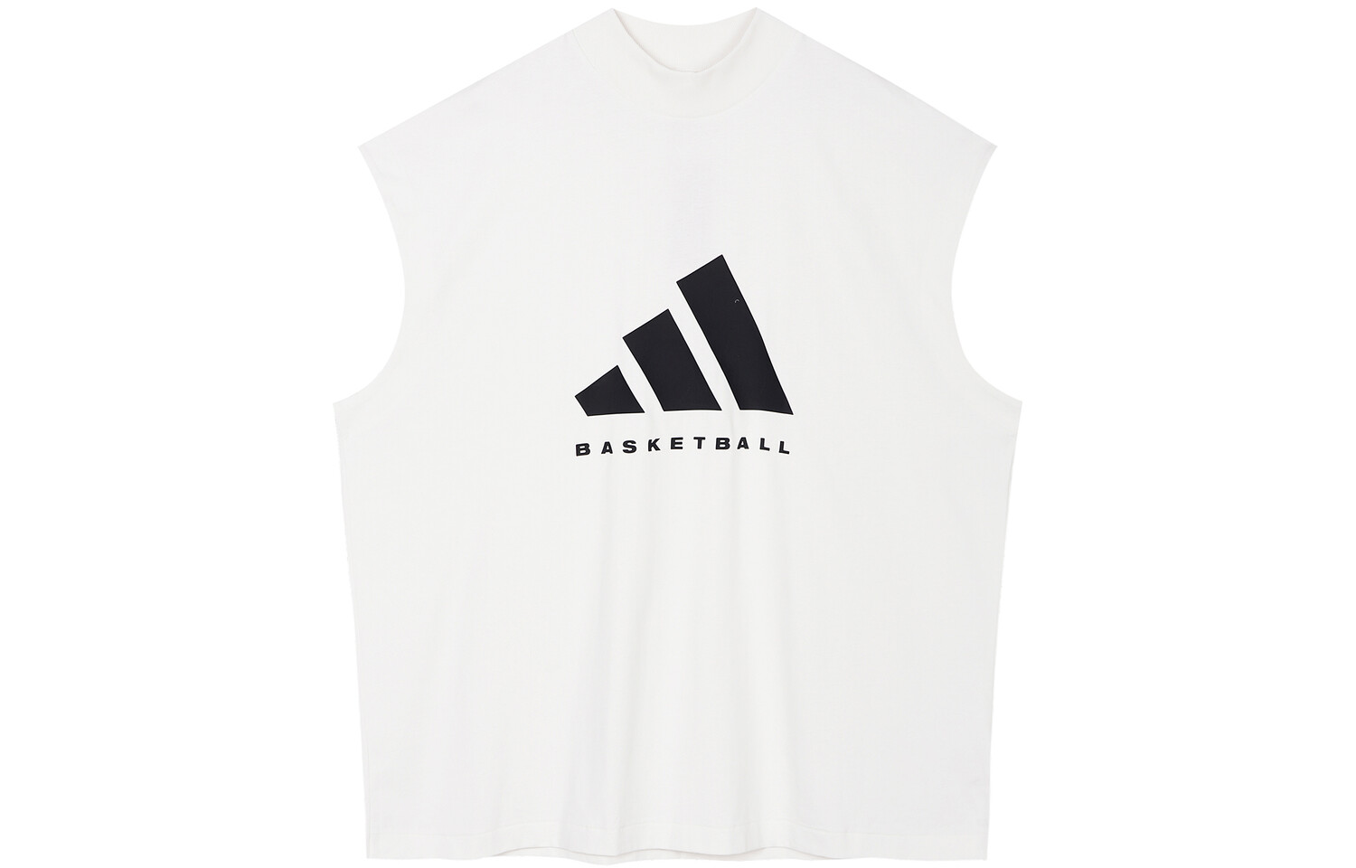 

Футболка унисекс Adidas Originals
