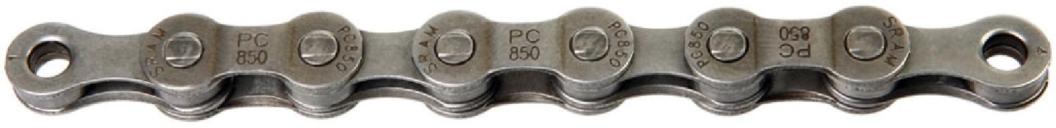 PC850 Powerlink 8-скоростная цепь SRAM