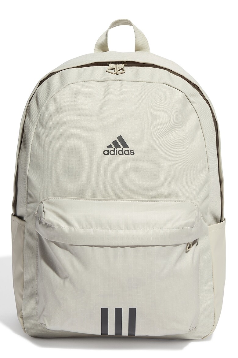 

Рюкзак Classic - 27,5 л Adidas Performance, бежевый