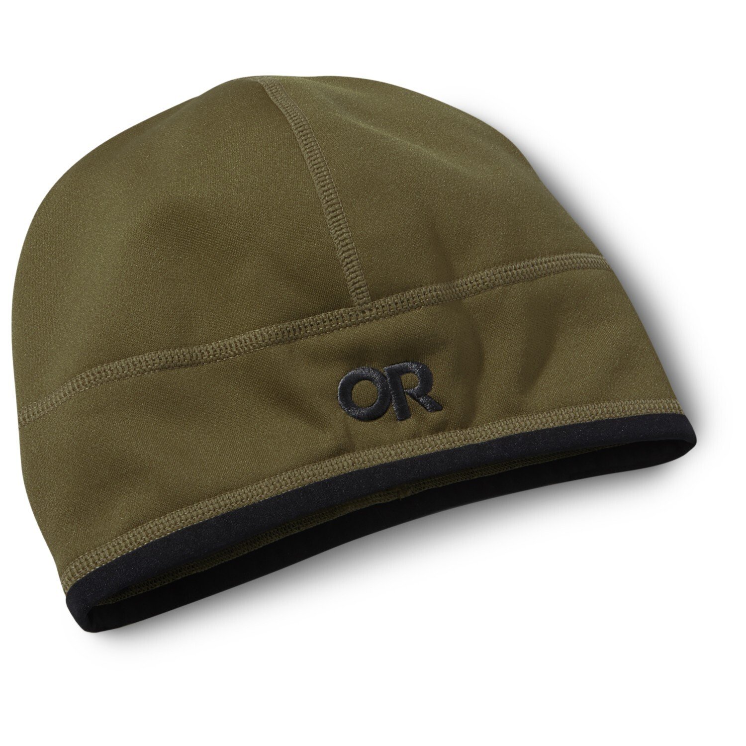 

Шапка Outdoor Research Vigor Beanie, цвет Coyote