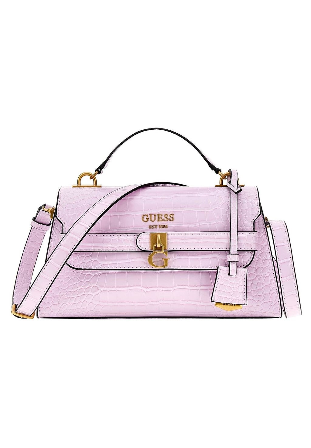 

Сумка Guess