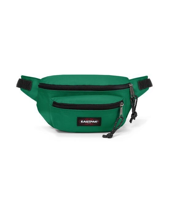 

Поясная сумка EASTPAK, зеленый