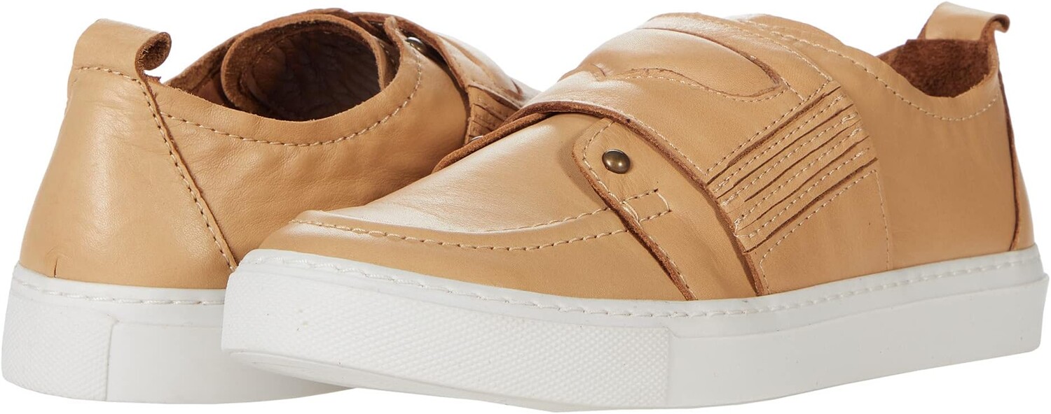 

Кроссовки Relax Bueno, цвет Light Tan