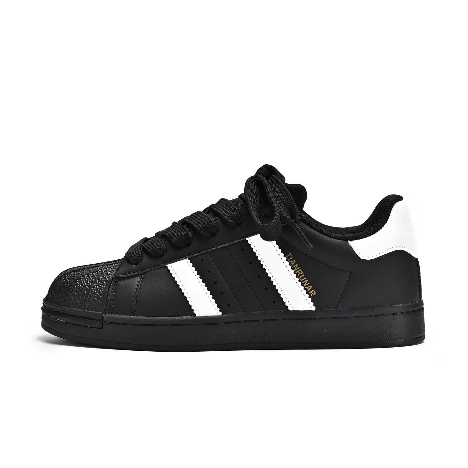 

Кроссовки Guci Tianlun Skateboarding Shoes Unisex Low-top, цвет Moran White