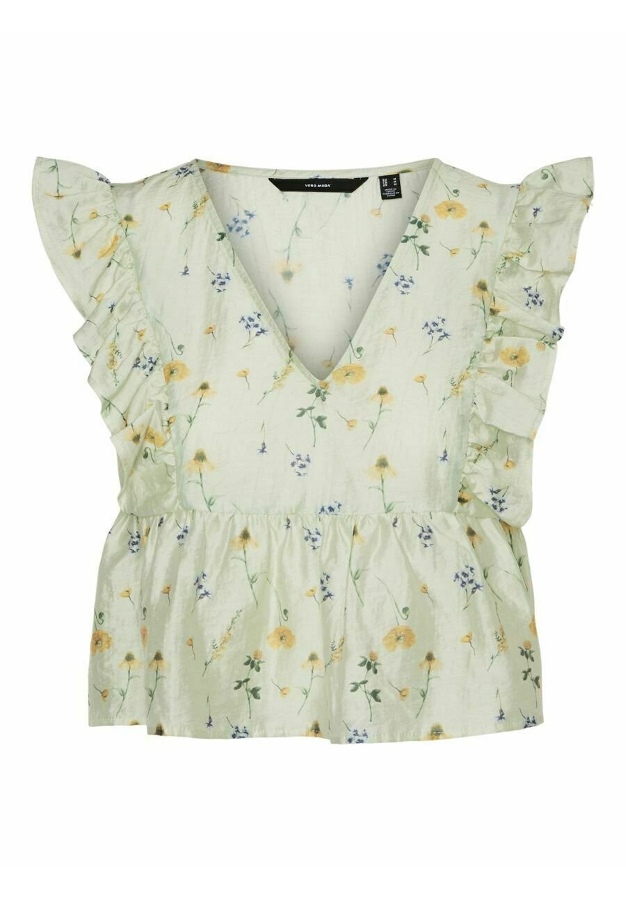 

Топ Vero Moda