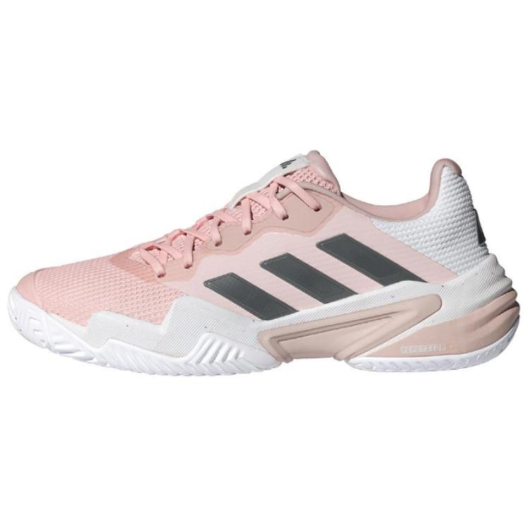 

Кроссовки adidas Barricade Women's 13 'Sandy Pink', розовый