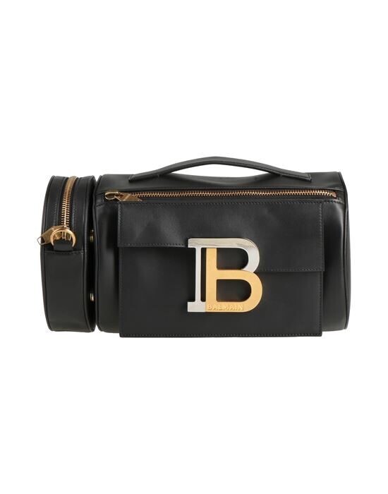 

Сумка BALMAIN, черный