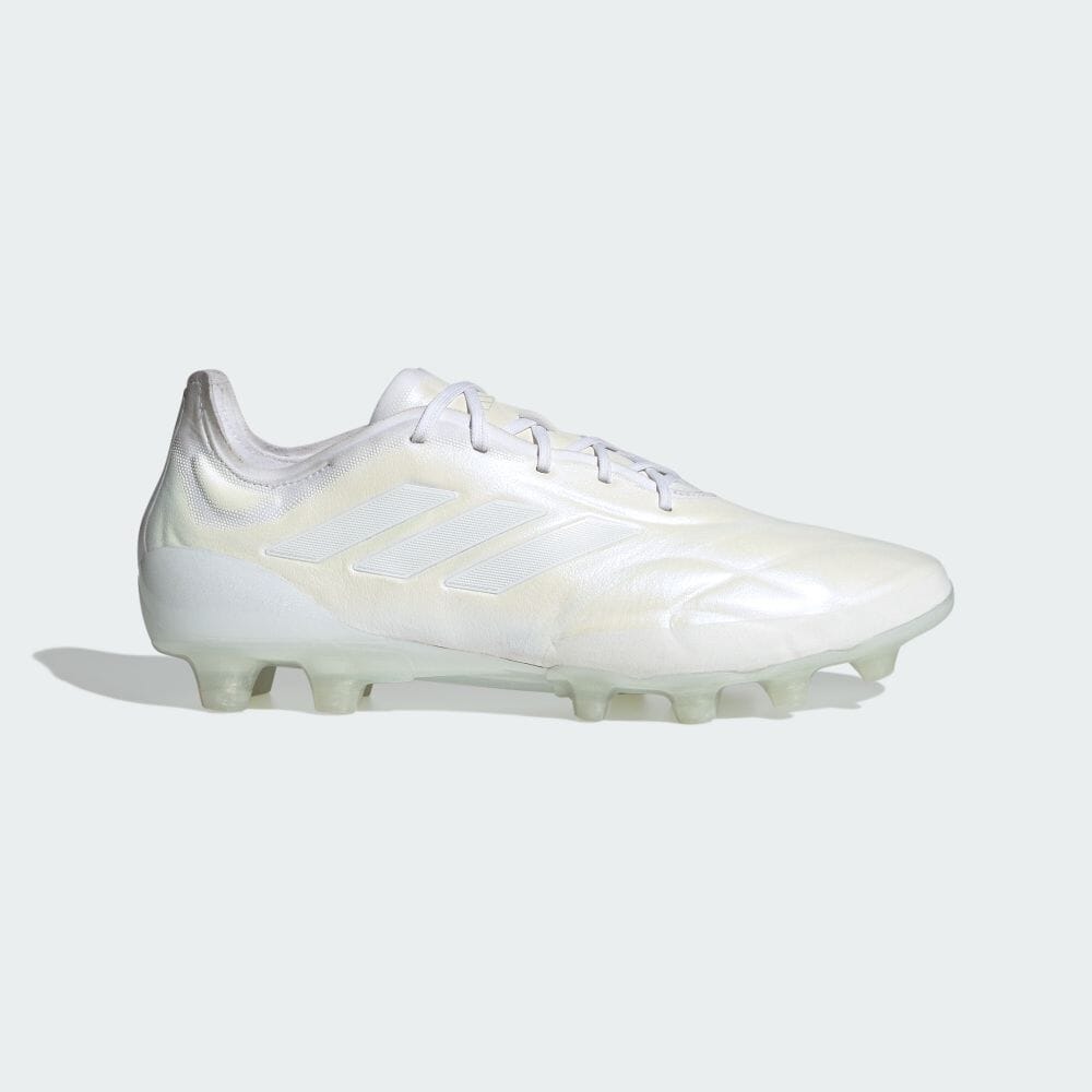 Adidas copa 2025 19.1 hg