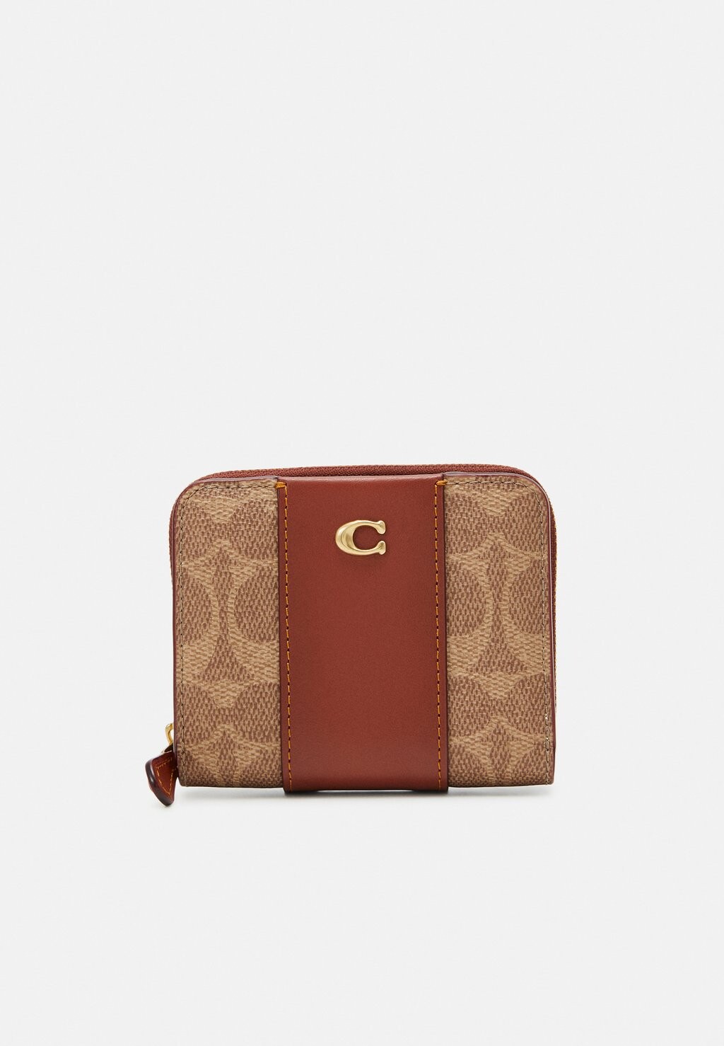 

Бумажник Coach