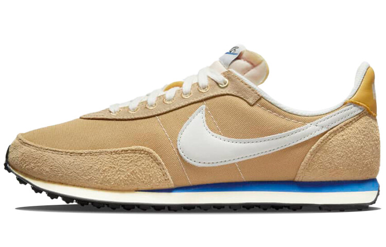 

Женские повседневные кроссовки Nike Waffle Trainer 2 Life