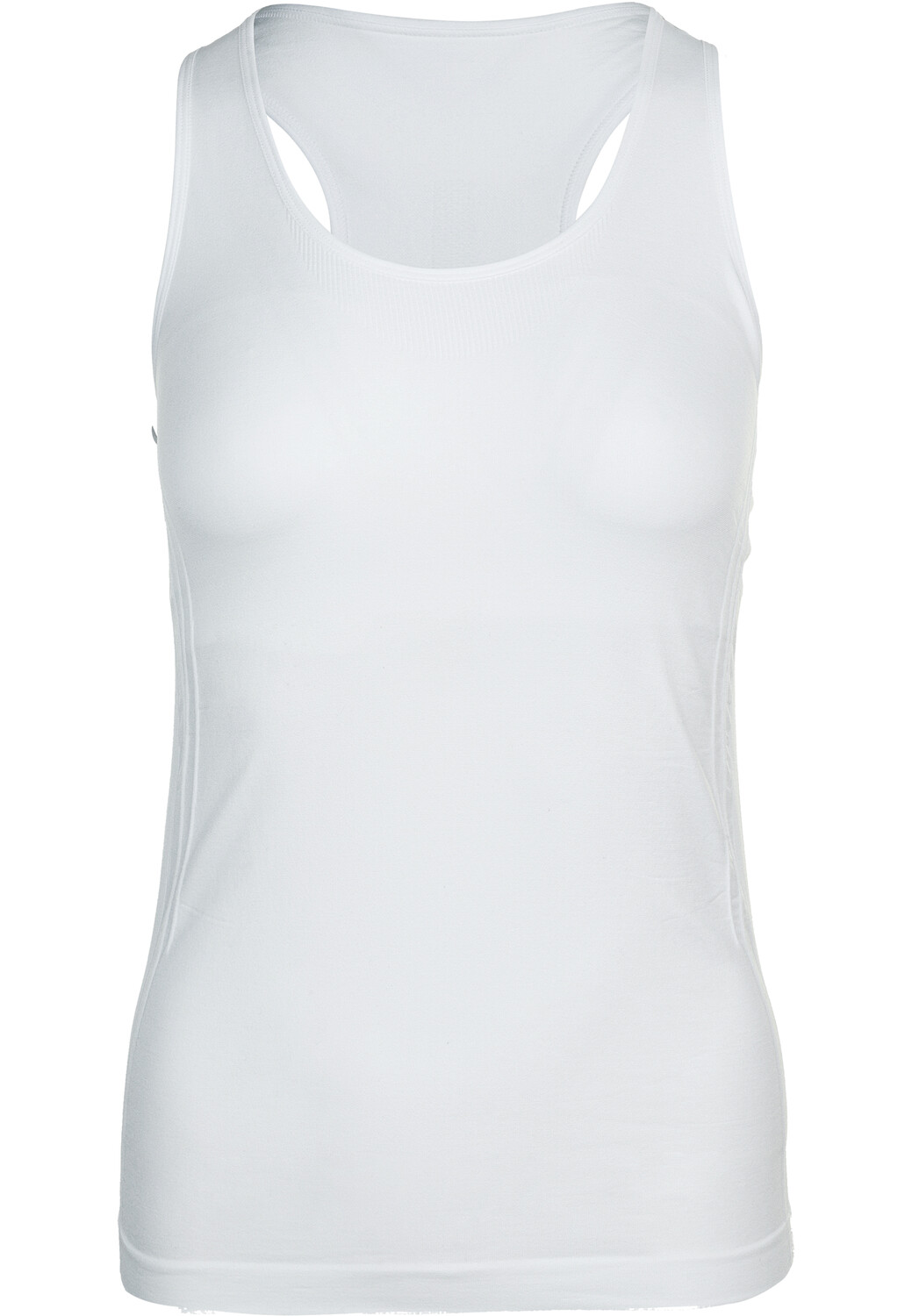 

Топ Endurance Katrina, цвет 1002 White