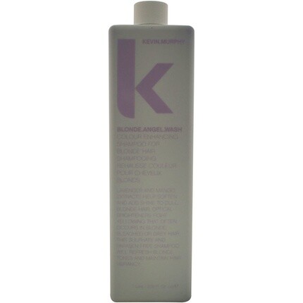 

Kevin Murphy Blonde Angel Wash Шампунь 1000мл
