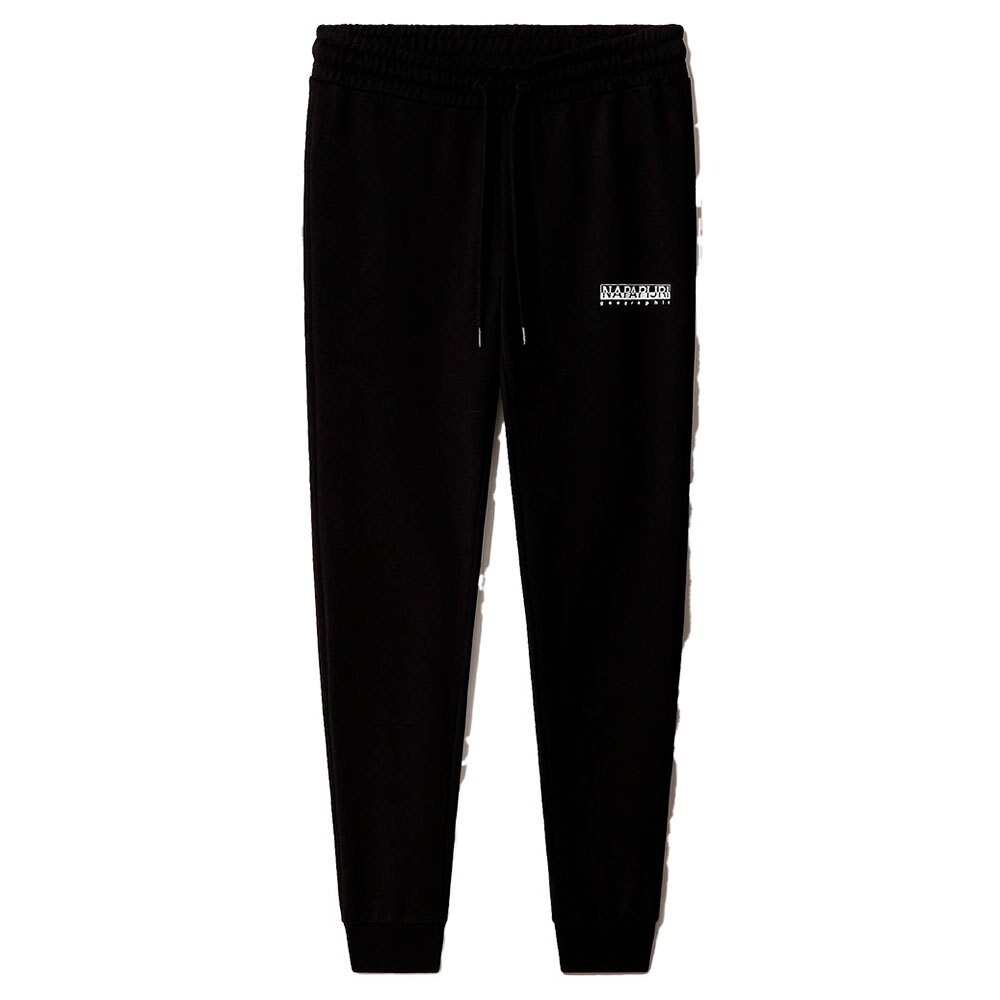 

Спортивные брюки Napapijri M-Box W 1, черный