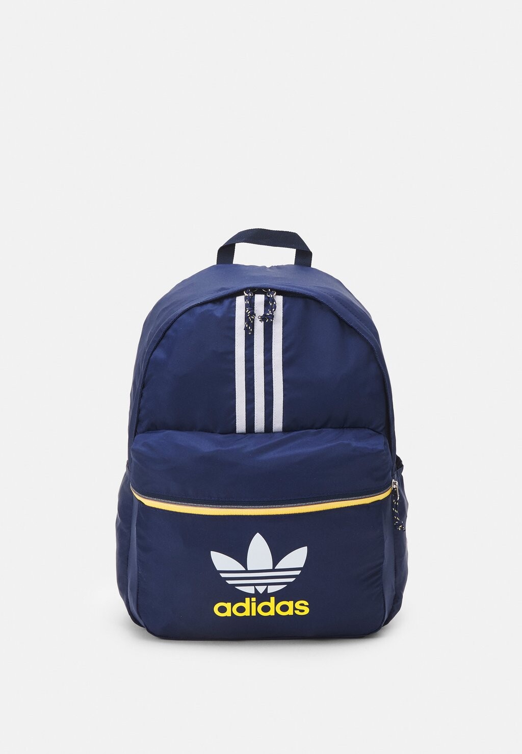 

Рюкзак adidas Originals, темно-синий