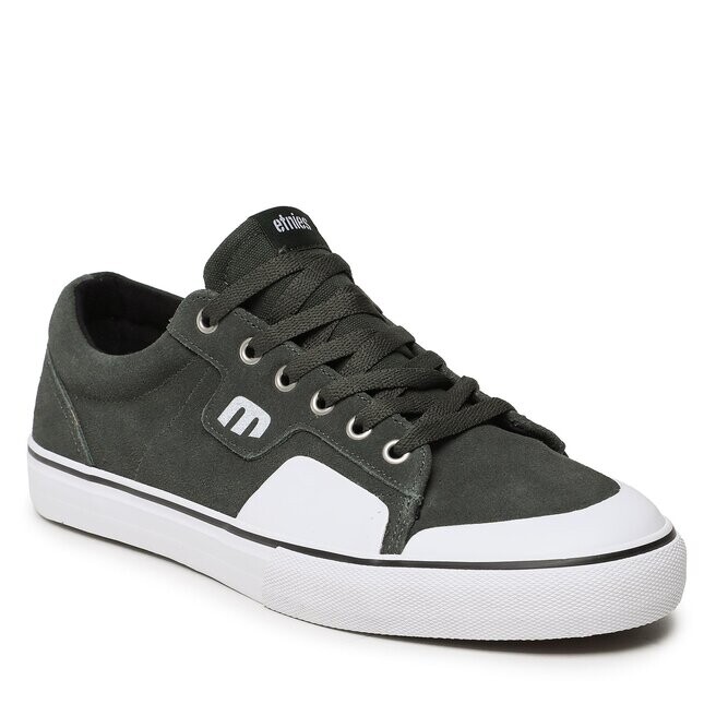 

Кроссовки Etnies Kayson, зеленый