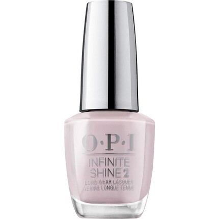 

Стойкий лак для ногтей Infinite Shine System 2Nd Step телесных оттенков Don'T Bossa Nova Mearound, Opi