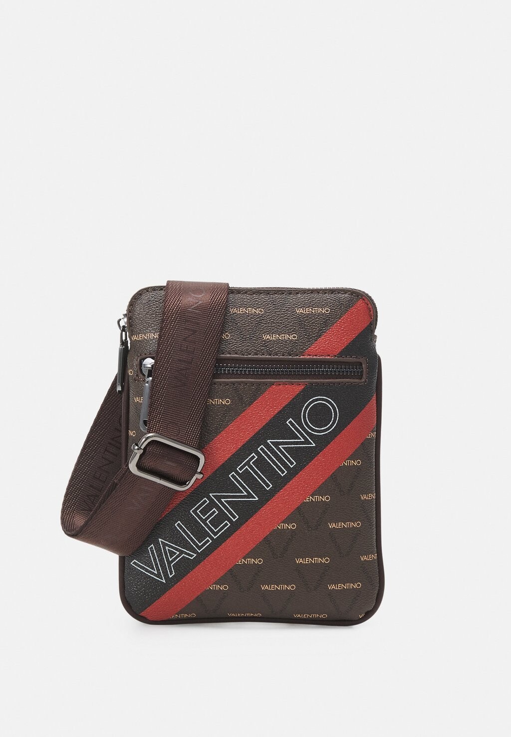 

Сумка через плечо Valentino