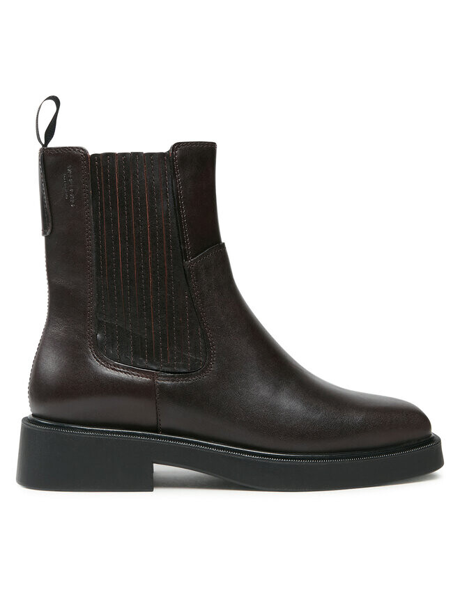 

Ботильоны Vagabond Shoemakers, коричневый