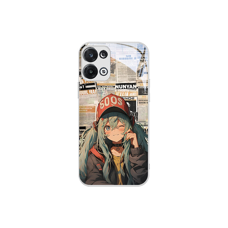 

Чехол для телефона MSMF Us 10 Cents Msmf, DWKJJSQ696 - Galaxy Silver