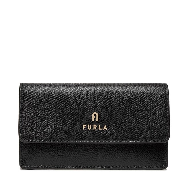 

Кошелек Furla, черный