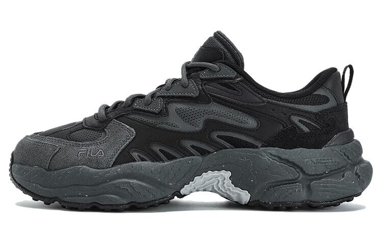 

Fila Fern Daddy Обувь Мужская
