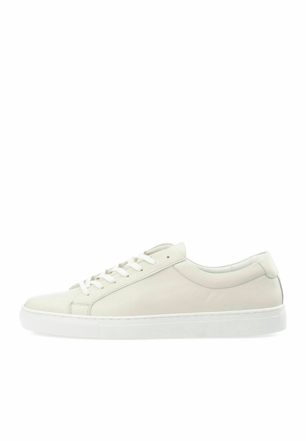 

Кроссовки низкие BIAAJAY Bianco, цвет off white