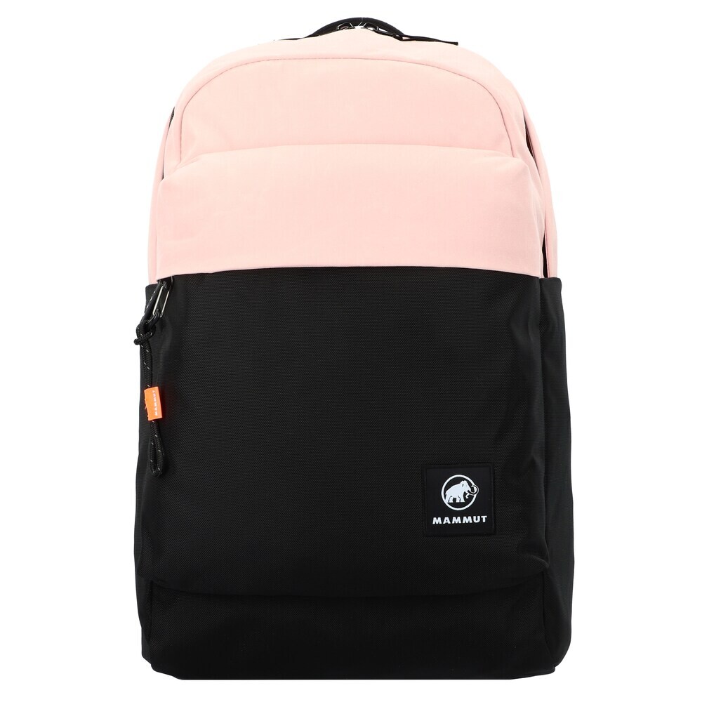 

Спортивный рюкзак Mammut Xeron, розовый