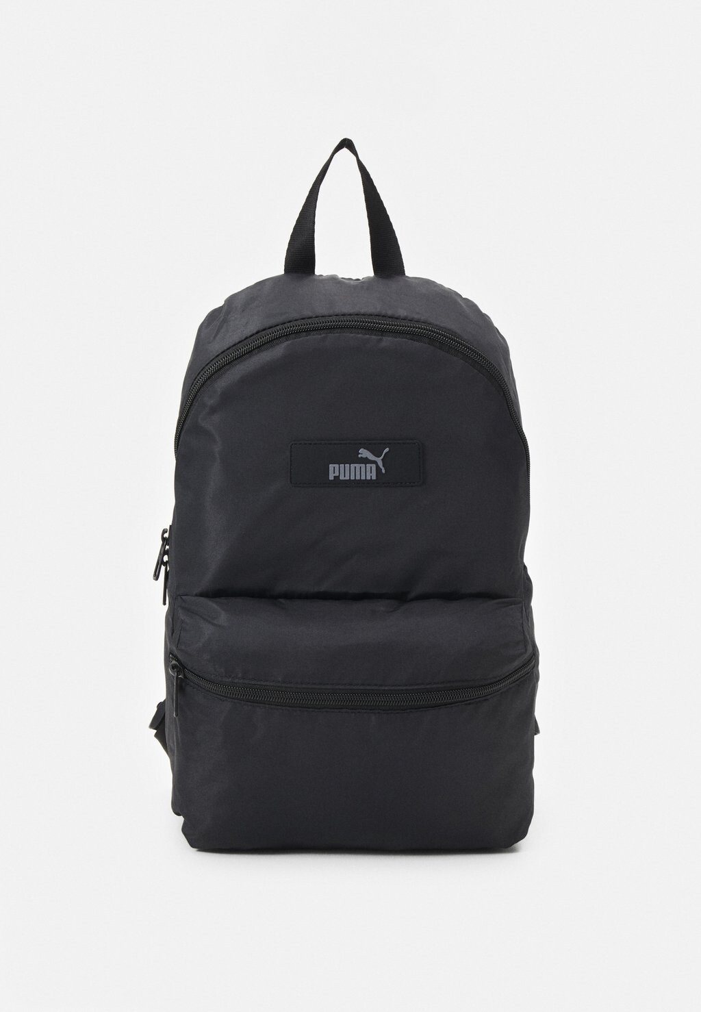 

Рюкзак Puma, черный