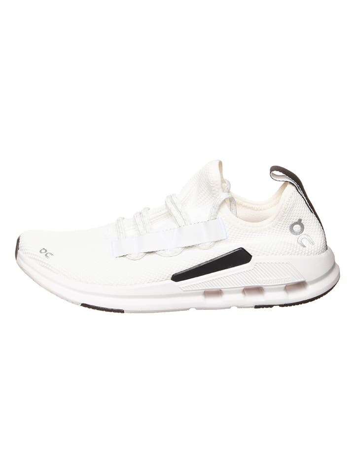 

Кроссовки ON RUNNING Laufschuhe Cloudeasy, белый
