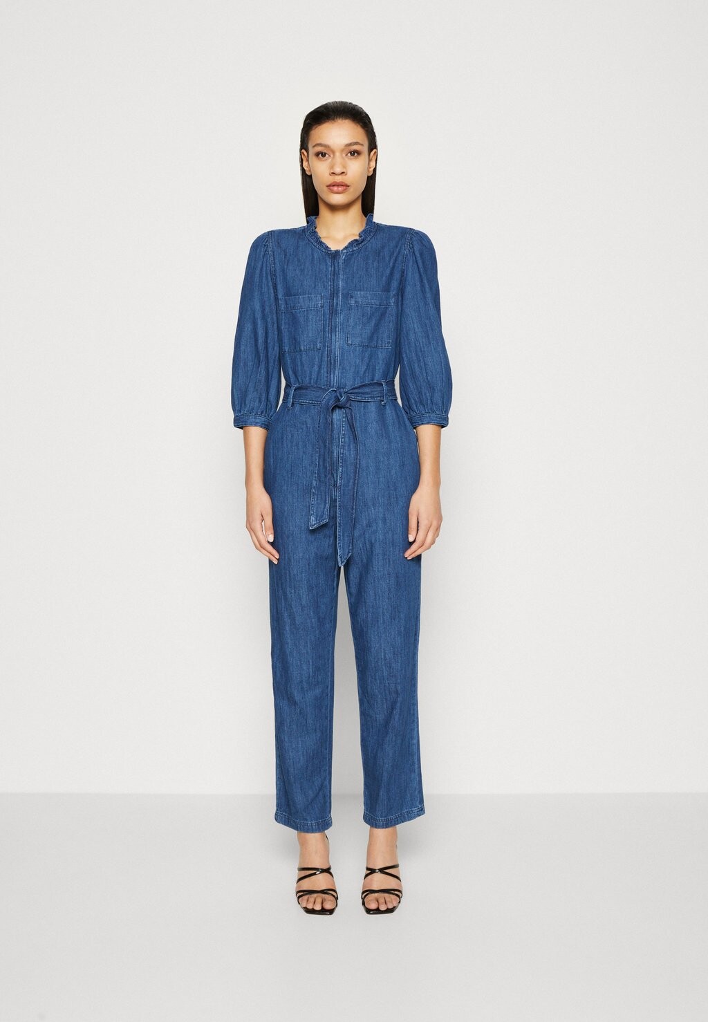 

Комбинезон Marks & Spencer