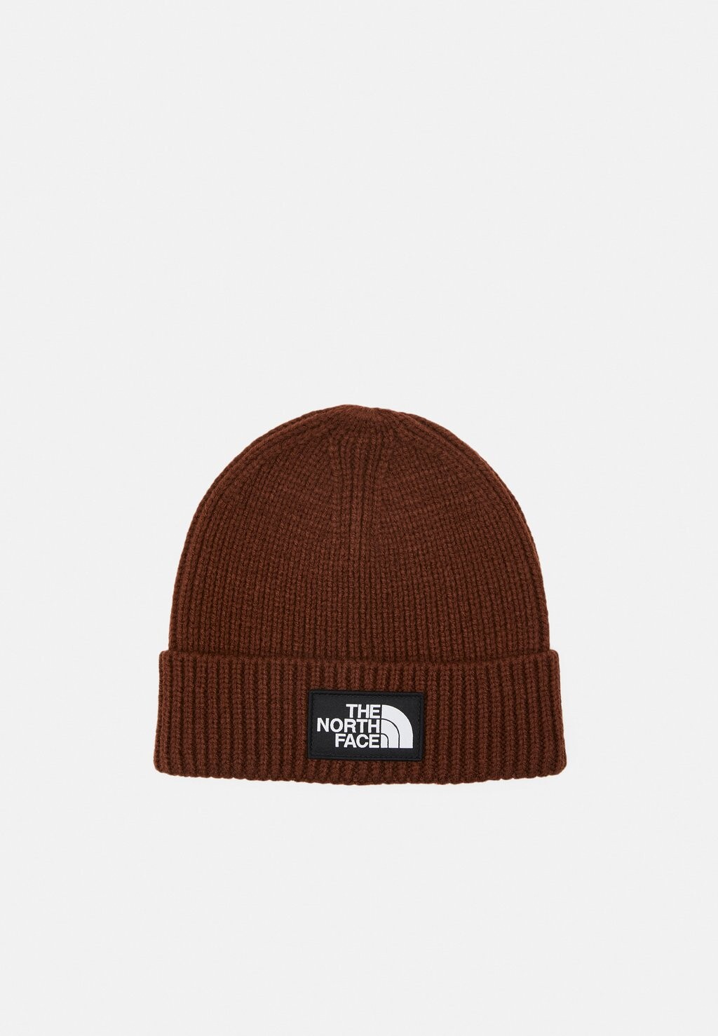

Шапка The North Face