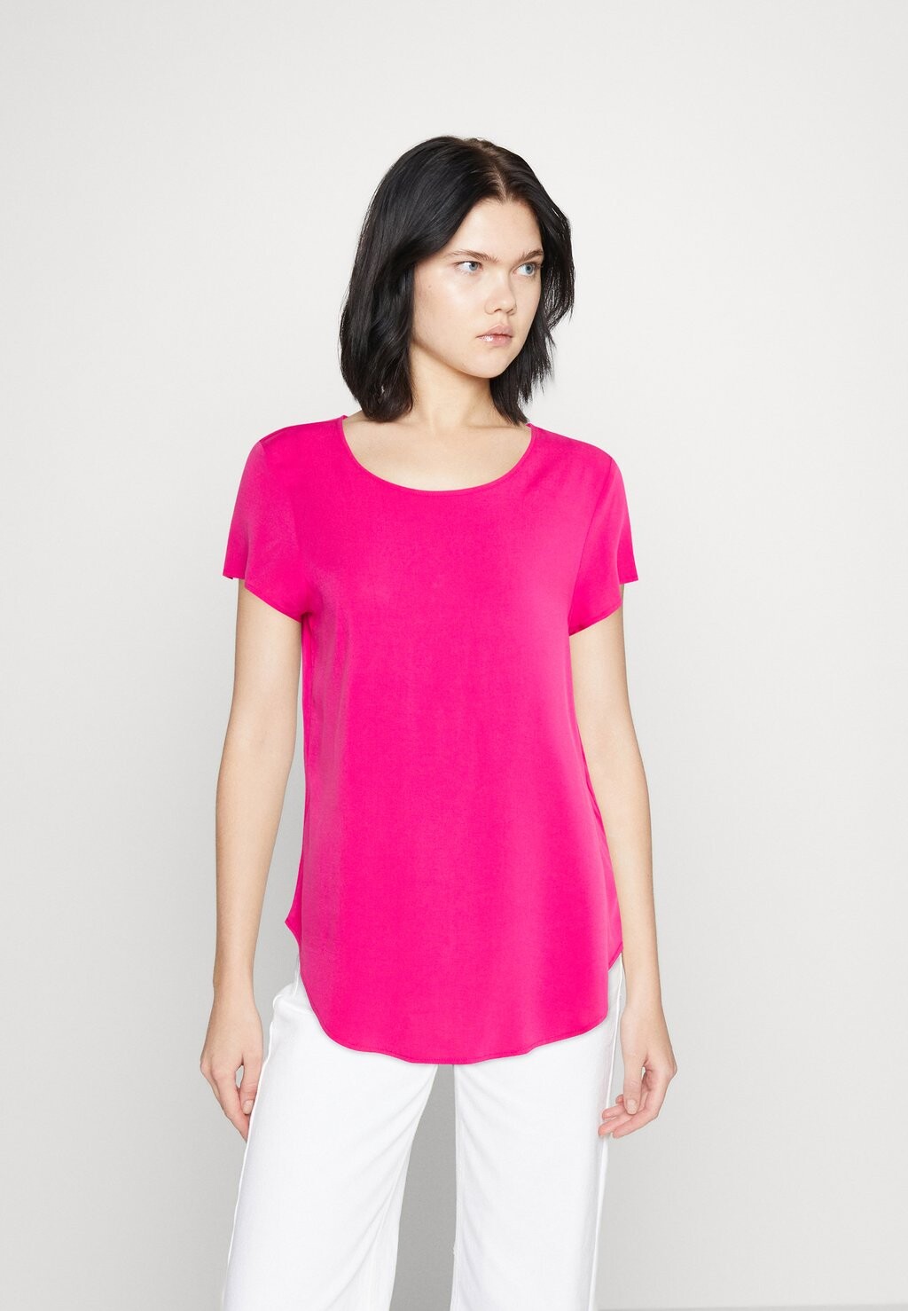 

Блузка Vero Moda