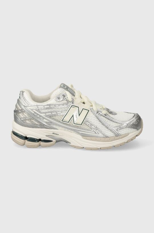 

Кроссовки M1906REE New Balance, серый