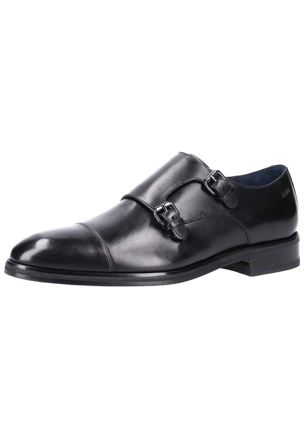 

Классические туфли Joop! Kleitos, черный