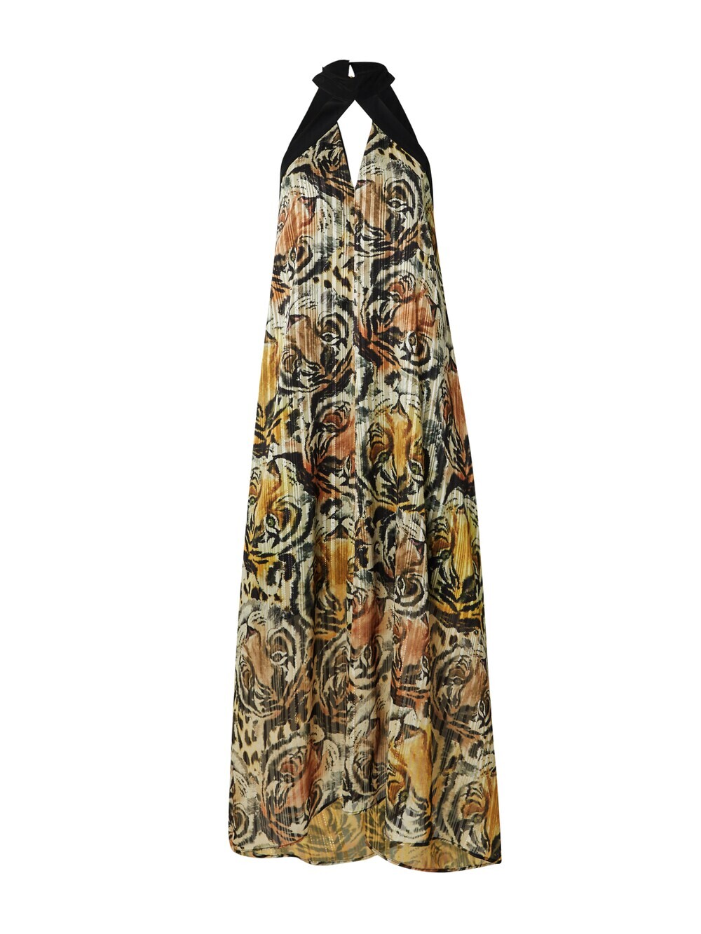

Платье Karen Millen, смешанные цвета