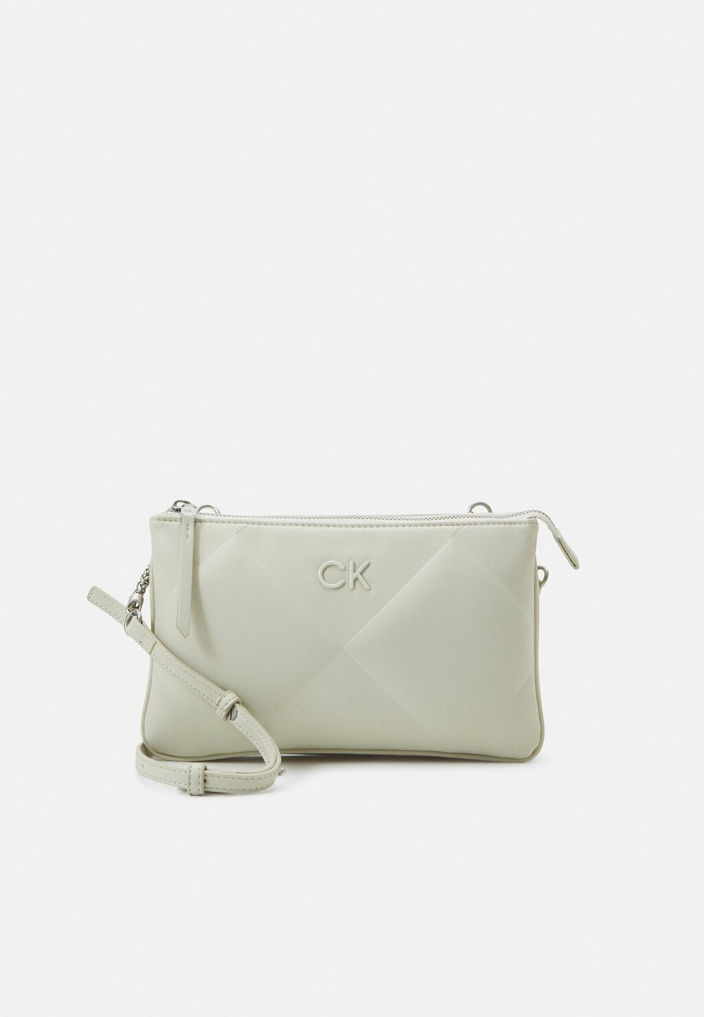 

Сумка через плечо Calvin Klein