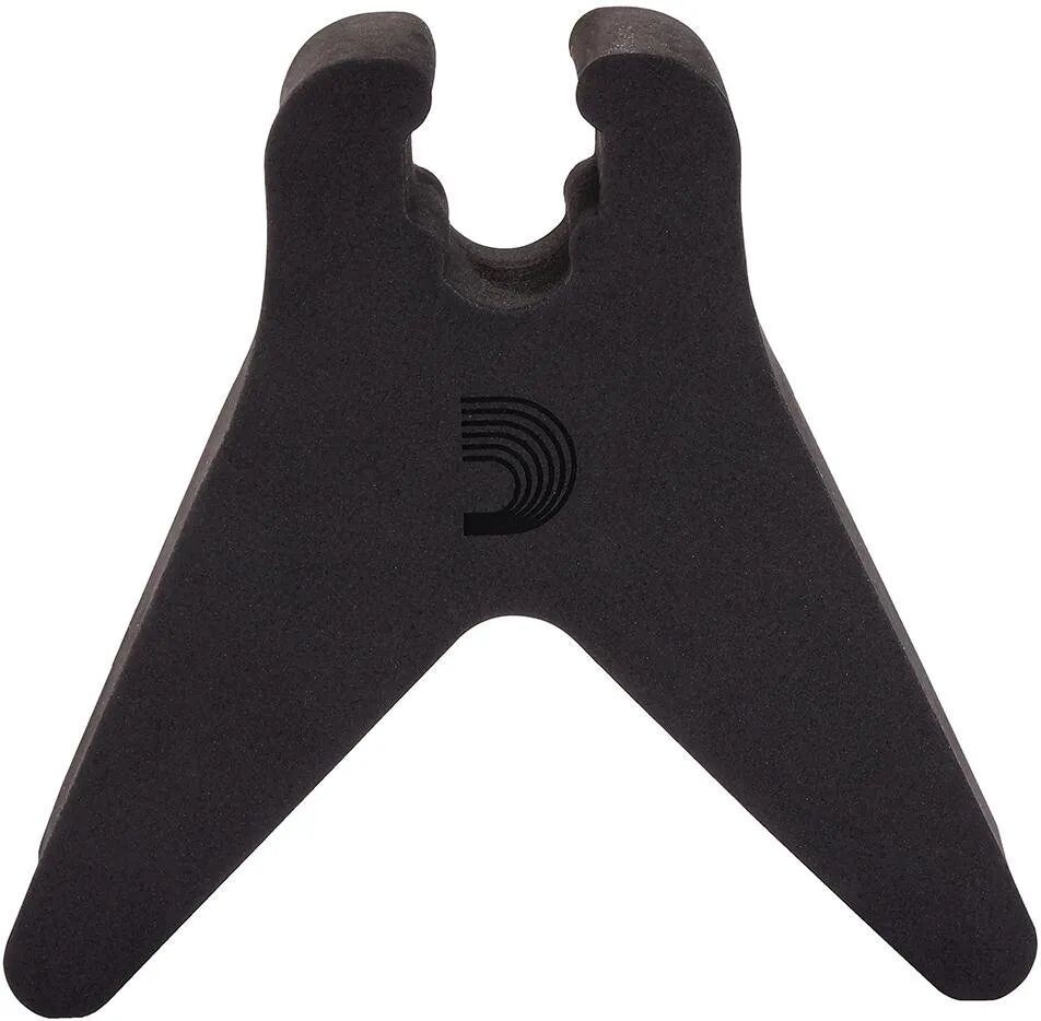 

Новый универсальный подголовник D'Addario