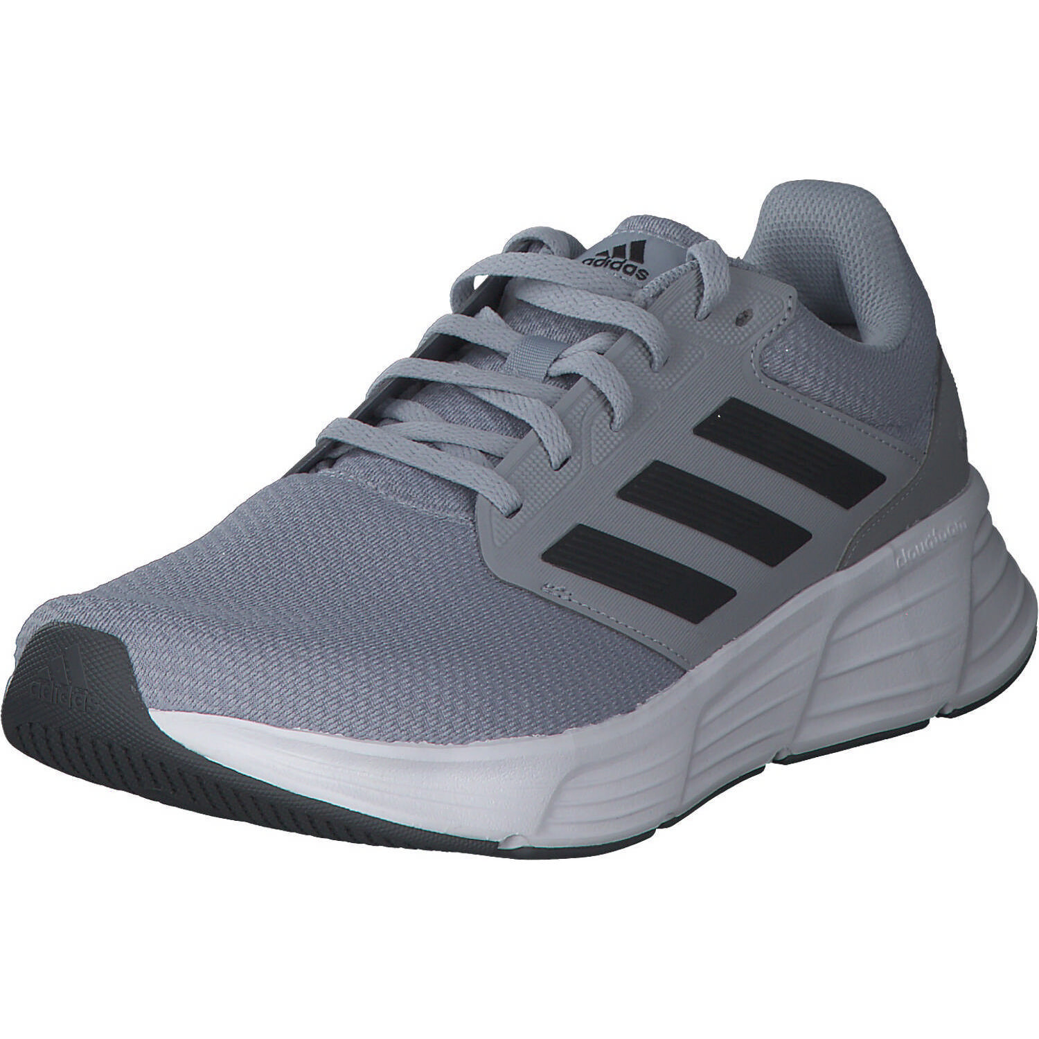 

Низкие кроссовки adidas Low, цвет halo silver