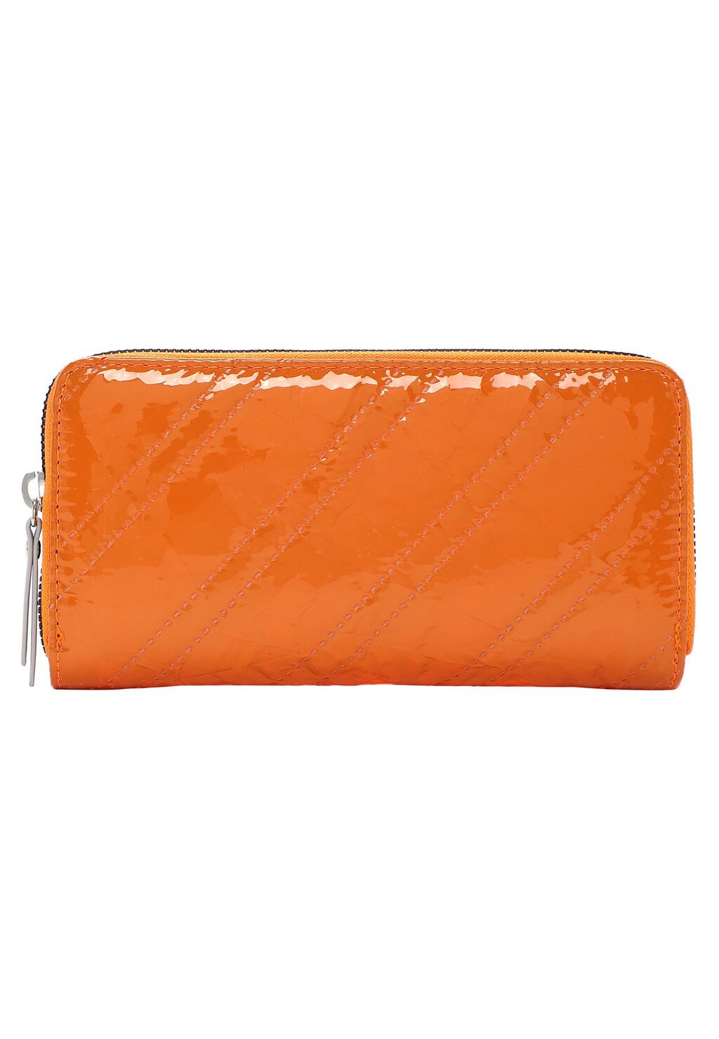 

Кошелек Emily & Noah, цвет orange