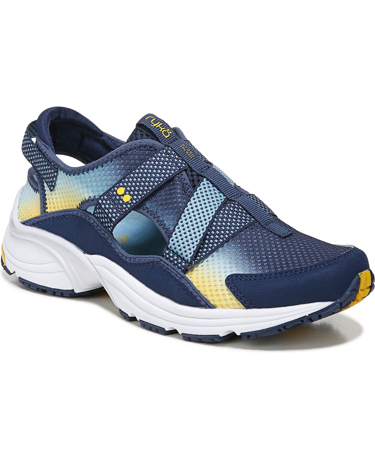 

Женские кроссовки Ryka Hydro Splash Aqua Ryka Premium