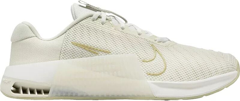 

Женские кроссовки Nike Metcon 9