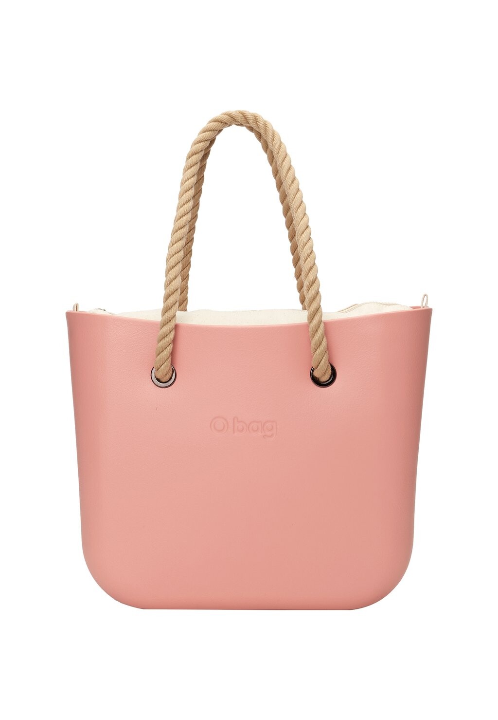 

Сумка для покупок O Bag