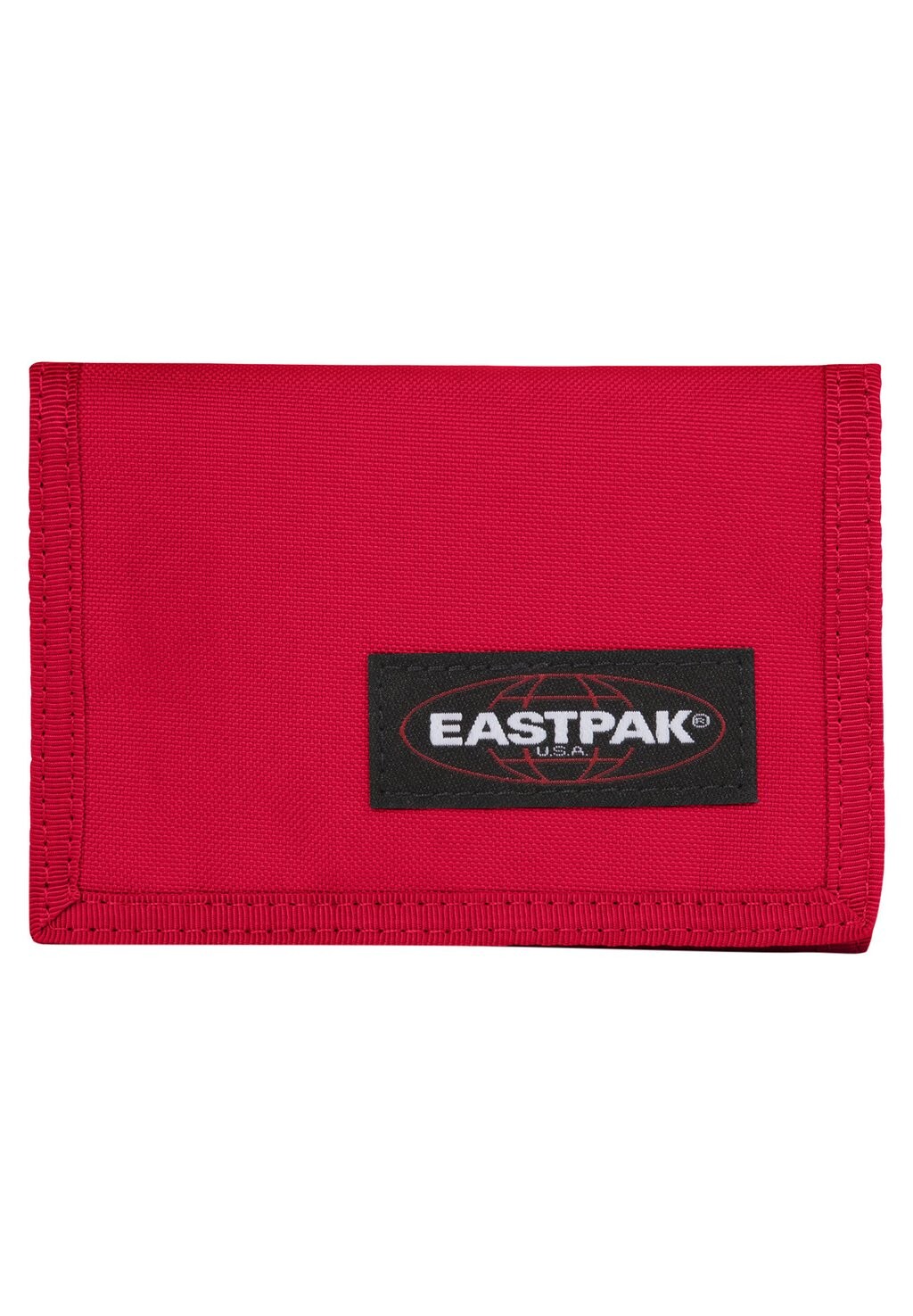 

Кошелек Eastpak