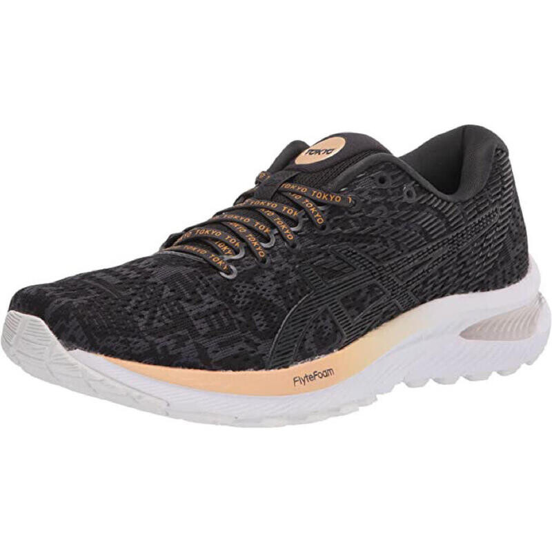 

Кроссовки ASICS Gel Cumulus 22