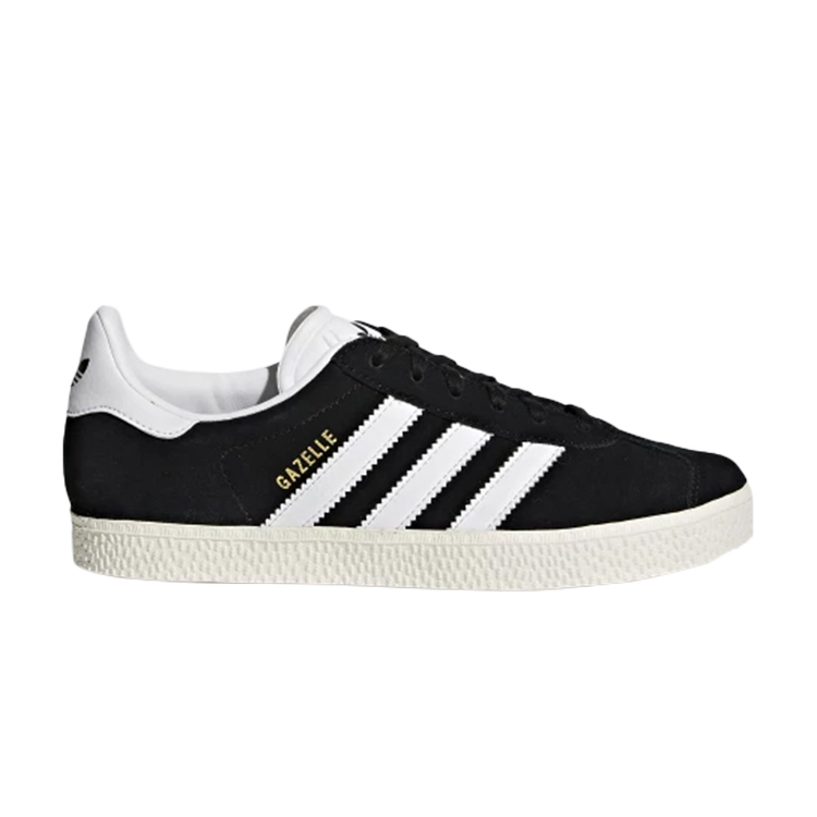 Adidas Gazelle. Adidas кроссовки газели. Кроссовки мужские adidas retropy. Адидас газели мужские черные.