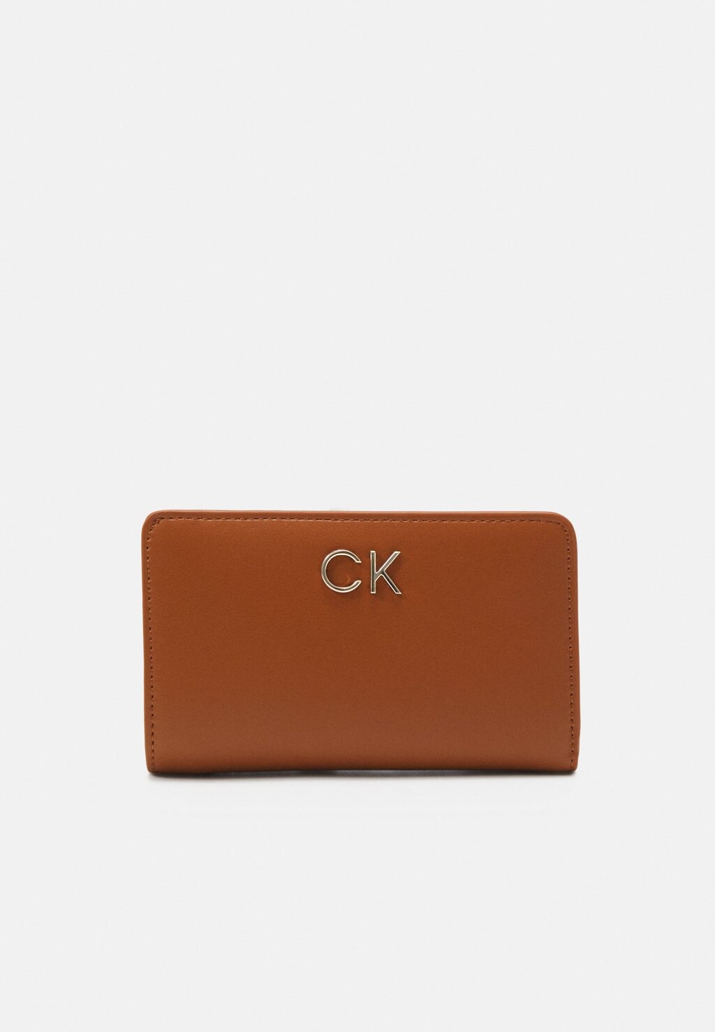 

Кошелек Calvin Klein